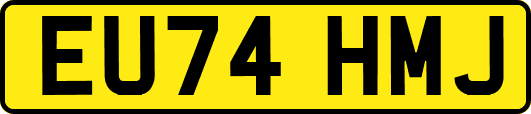 EU74HMJ