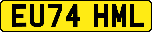 EU74HML