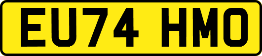 EU74HMO