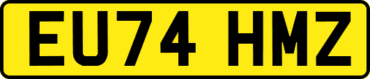 EU74HMZ