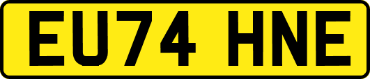 EU74HNE