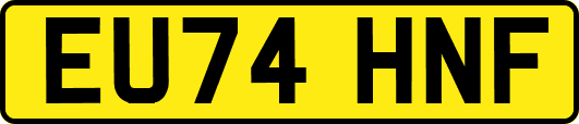 EU74HNF