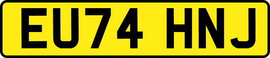 EU74HNJ