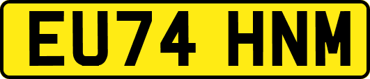 EU74HNM