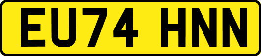 EU74HNN