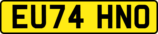 EU74HNO