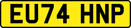 EU74HNP