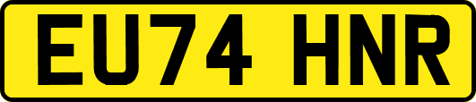 EU74HNR