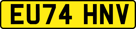 EU74HNV