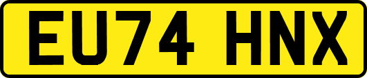 EU74HNX