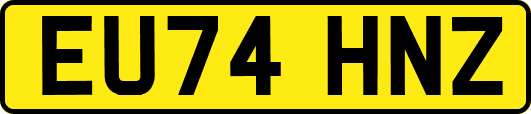 EU74HNZ