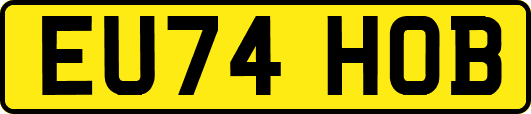 EU74HOB
