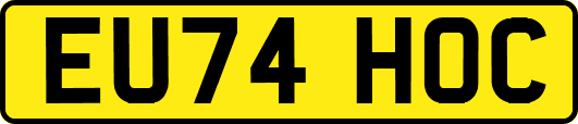 EU74HOC