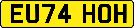 EU74HOH