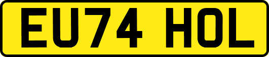 EU74HOL