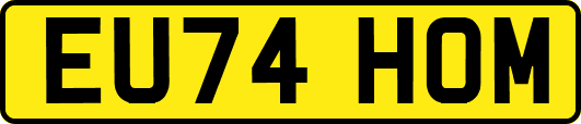 EU74HOM