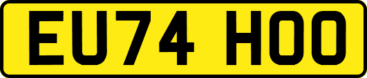 EU74HOO