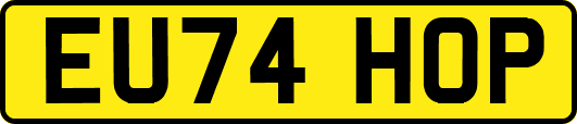 EU74HOP