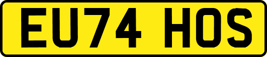EU74HOS