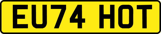 EU74HOT
