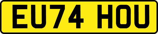EU74HOU