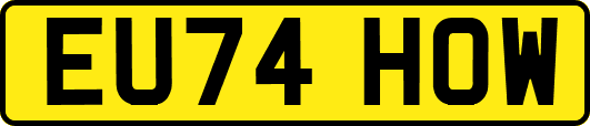EU74HOW