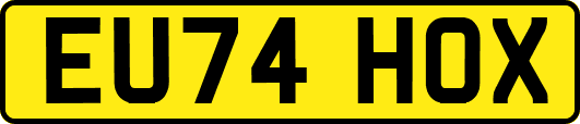 EU74HOX
