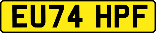 EU74HPF