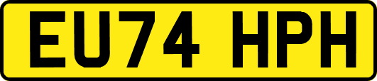 EU74HPH