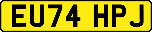 EU74HPJ