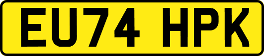 EU74HPK