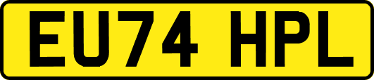 EU74HPL