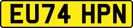 EU74HPN