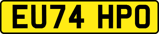 EU74HPO