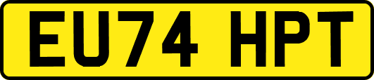 EU74HPT