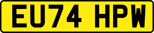 EU74HPW
