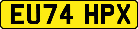 EU74HPX