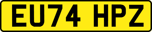EU74HPZ