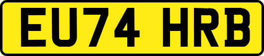 EU74HRB