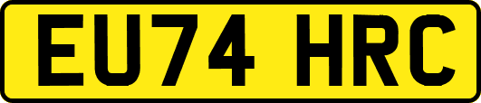 EU74HRC