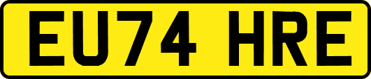 EU74HRE