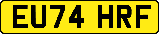 EU74HRF