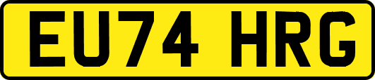 EU74HRG