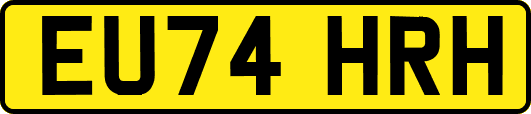 EU74HRH