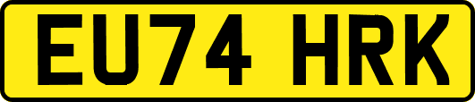 EU74HRK