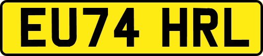 EU74HRL