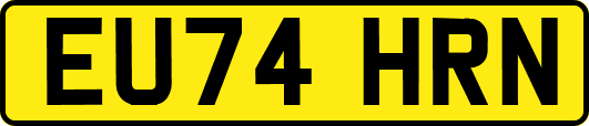 EU74HRN