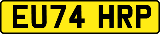 EU74HRP