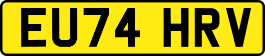 EU74HRV