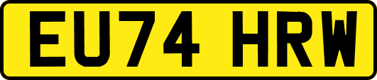 EU74HRW